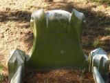 image of grave number 204398